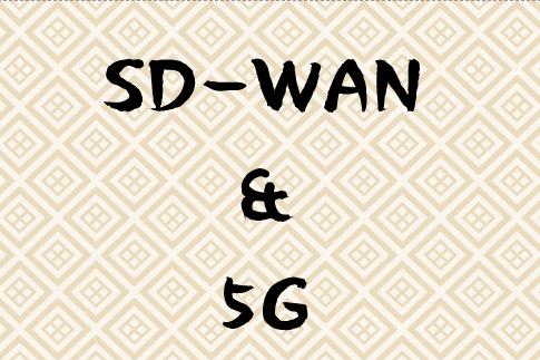 如何確保SD-WAN與5G協(xié)同工作?